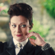 Image for article titled Doctor Who needs to let go of the Past